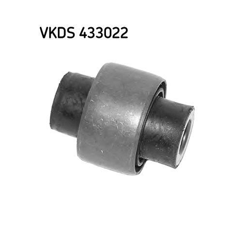 SKF Lagerung, Lenker VKDS 433022