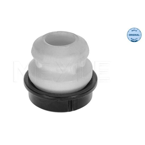 MEYLE Anschlagpuffer, Federung MEYLE-ORIGINAL: True to OE. 100 642 0010