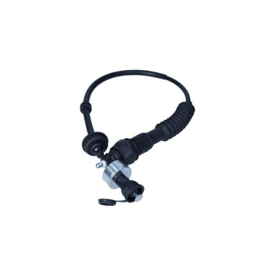 MAXGEAR Seilzug, Kupplungsbetätigung 32-1164