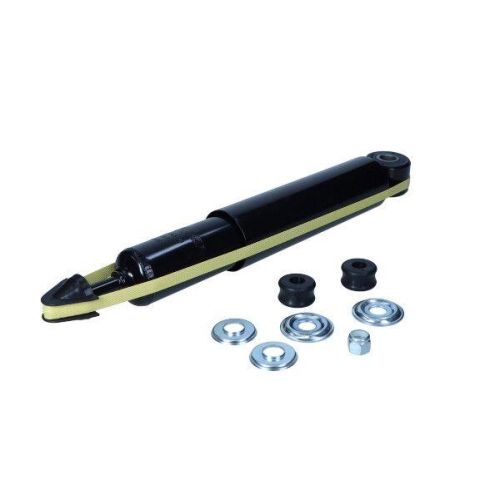 MAXGEAR Sto&szlig;d&auml;mpfer 11-1439