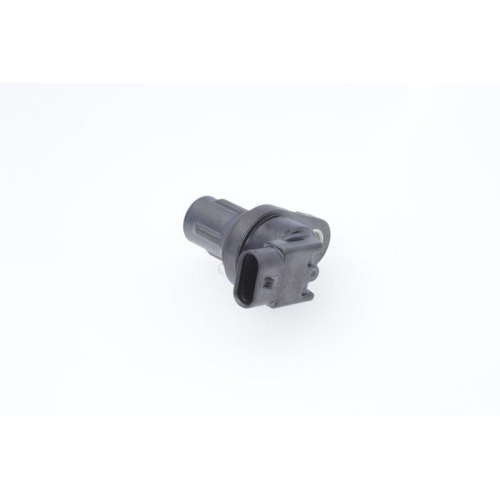 BOSCH Sensor, Nockenwellenposition 0 232 103 065
