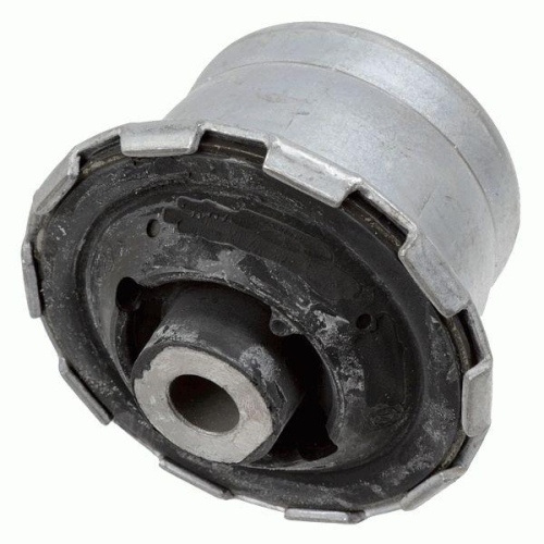 LEMF&Ouml;RDER Lagerung, Achsk&ouml;rper 37942 01