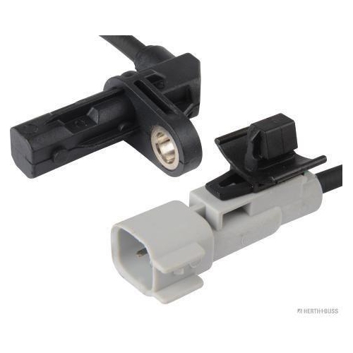 HERTH+BUSS JAKOPARTS Sensor, Raddrehzahl J5900907