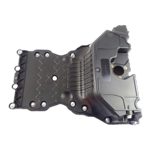 MAPCO Ölwanne 69028