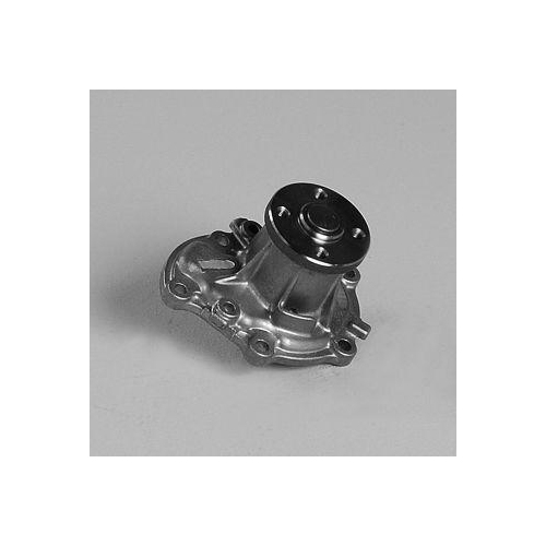 GK Wasserpumpe, Motork&uuml;hlung 987924