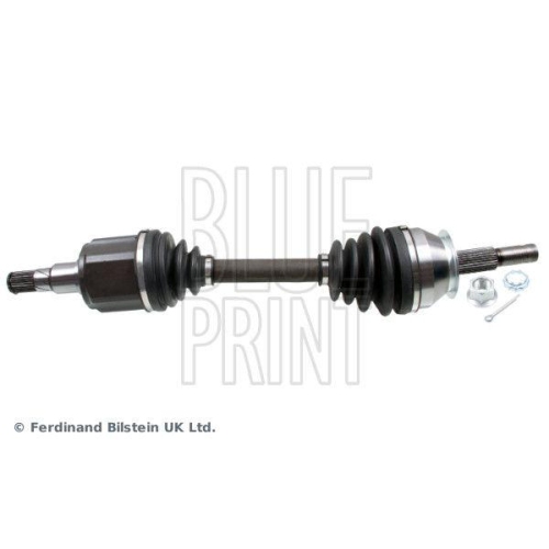 BLUE PRINT Antriebswelle