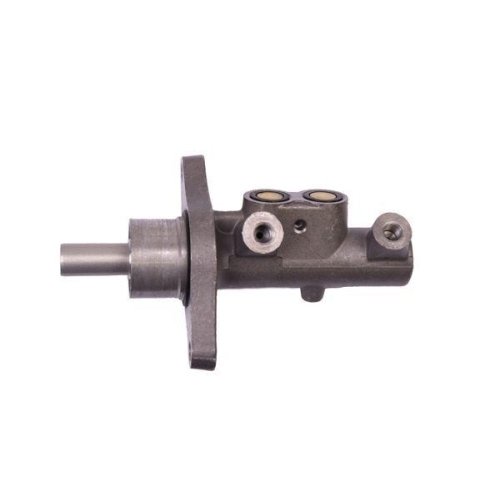 HELLA Hauptbremszylinder