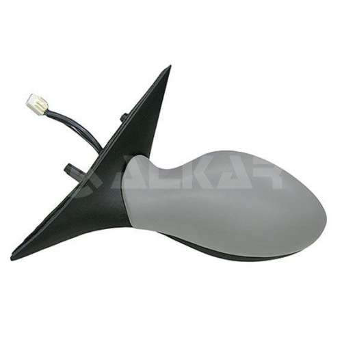 ALKAR Au&szlig;enspiegel