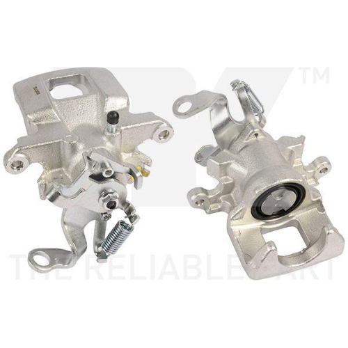 NK Bremssattel 2130197