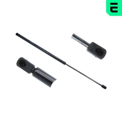 OPTIMAL Gasfeder, Koffer-/Laderaum