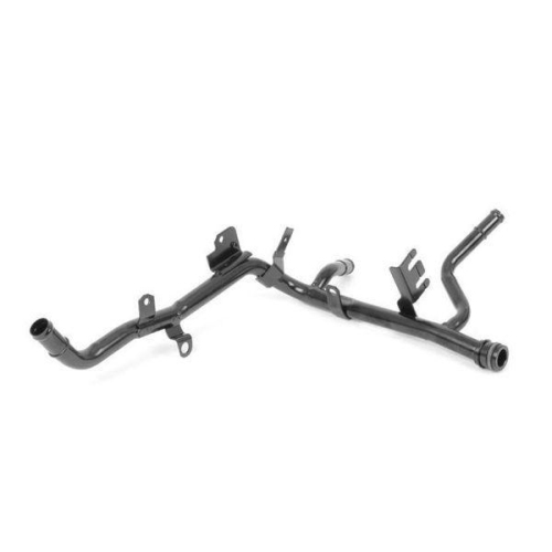 MAPCO Kühlmittelrohrleitung