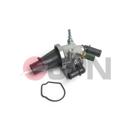 JPN Thermostat, K&uuml;hlmittel 20C9061-JPN