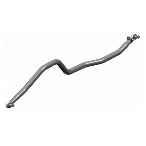 SKF Spurstange VKDCV 05148