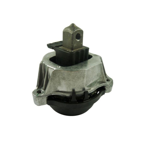 CORTECO Lagerung, Motor 49377220