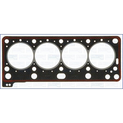 AJUSA Dichtung, Zylinderkopf FIBERMAX 10095200