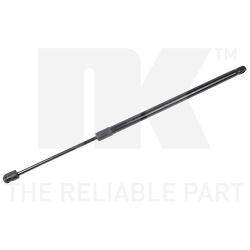 NK Gasfeder, Koffer-/Laderaum 11015007