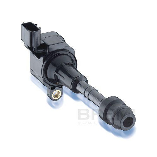 BREMI Z&uuml;ndspule