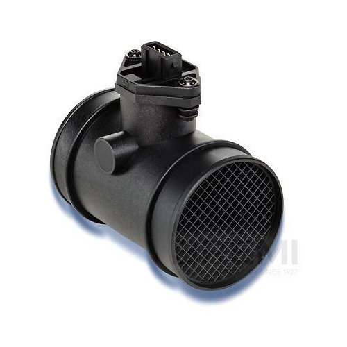 BREMI Luftmassenmesser