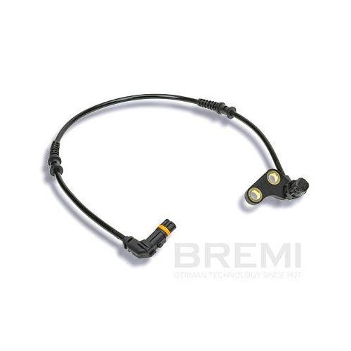 BREMI Sensor, Raddrehzahl