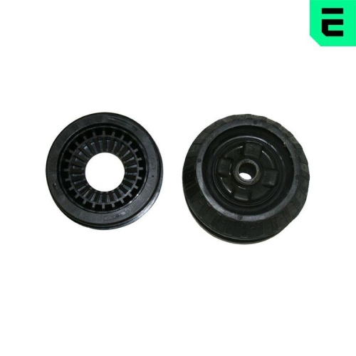 OPTIMAL Reparatursatz, Federbeinstützlager