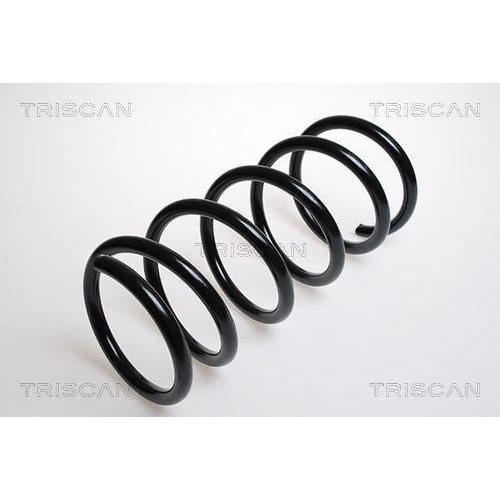 TRISCAN Fahrwerksfeder