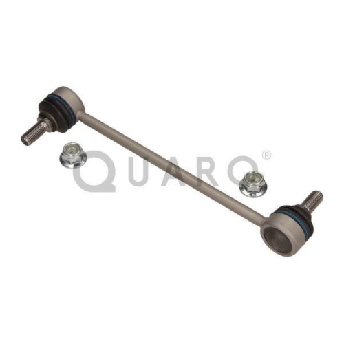 QUARO Stange/Strebe, Stabilisator QS9848/HQ