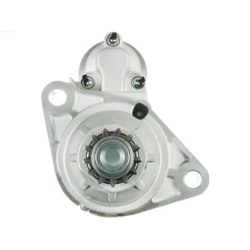 AS-PL Starter Brandneu AS-PL