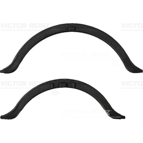 VICTOR REINZ Dichtung, &Ouml;lwanne