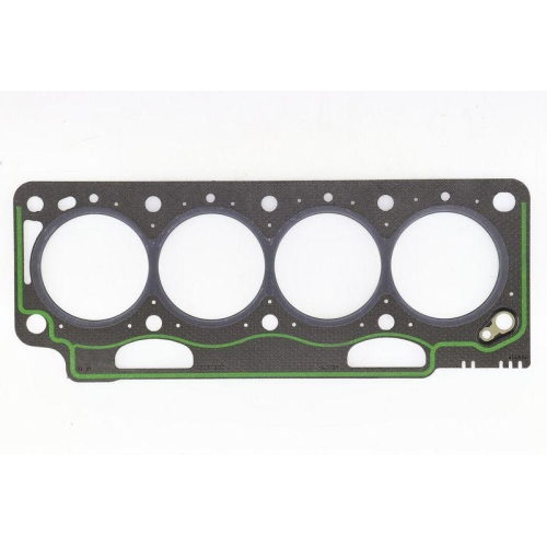 CORTECO Dichtung, Zylinderkopf 414594P