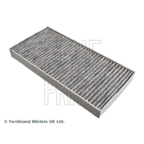 BLUE PRINT Filter, Innenraumluft ADU172525
