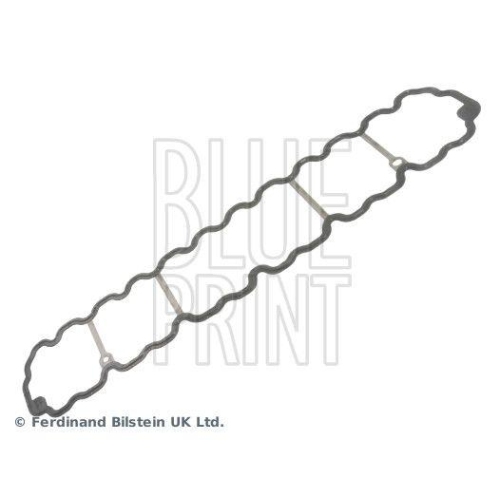 BLUE PRINT Dichtung, Zylinderkopfhaube ADA106701