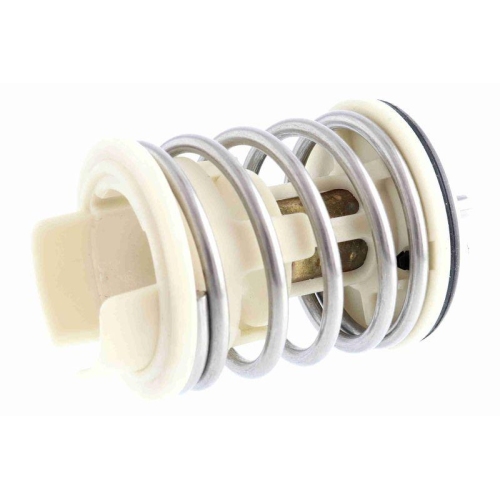 VEMO Thermostat, Kühlmittel Original VEMO Qualität V15-99-2065