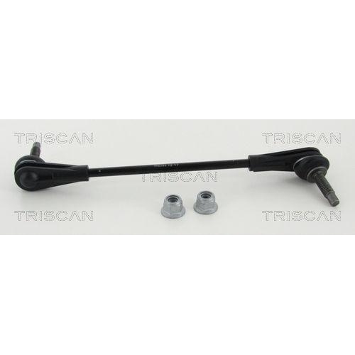 TRISCAN Stange/Strebe, Stabilisator 8500 24622