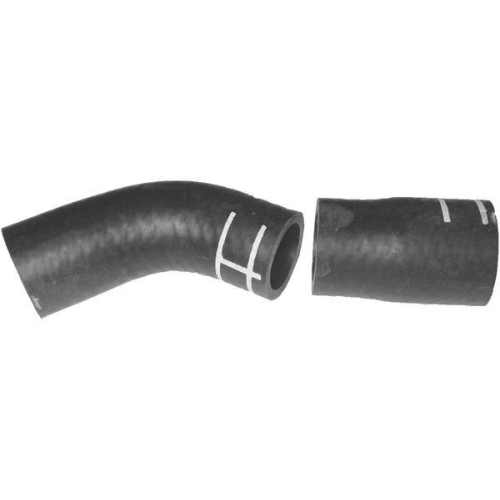 MAPCO K&uuml;hlerschlauch 39383