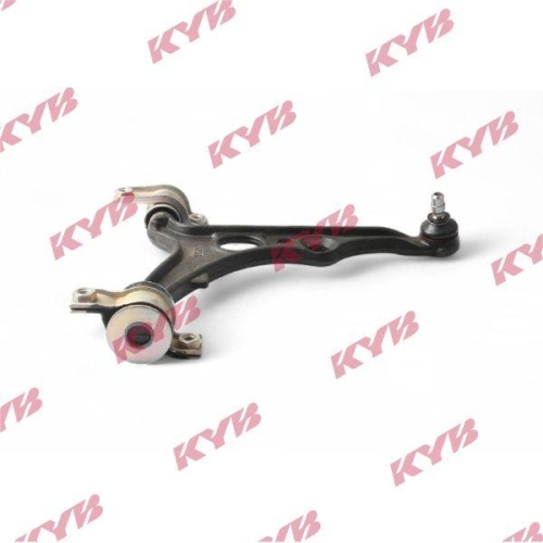 KYB Lenker, Radaufh&auml;ngung KSC4717