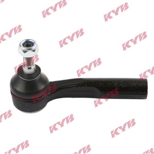 KYB Spurstangenkopf KTR4101