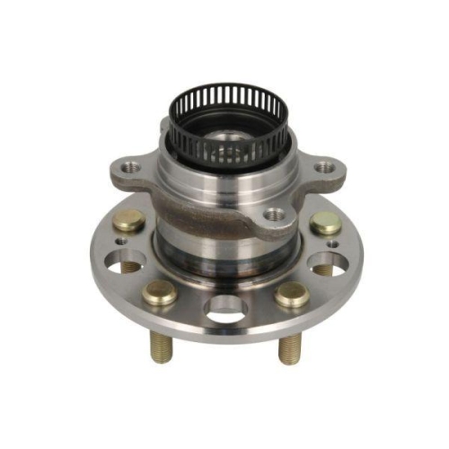 BTA Radnabe H20321BTA