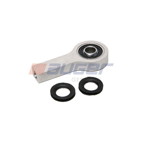 AUGER Reparatursatz, Fahrerhausstabilisator 53366