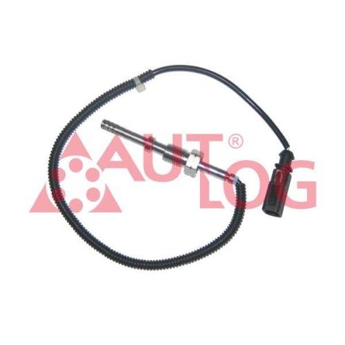 AUTLOG Sensor, Abgastemperatur AS3173