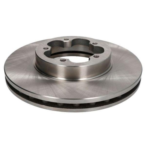 ABE Bremsscheibe C3G037ABE