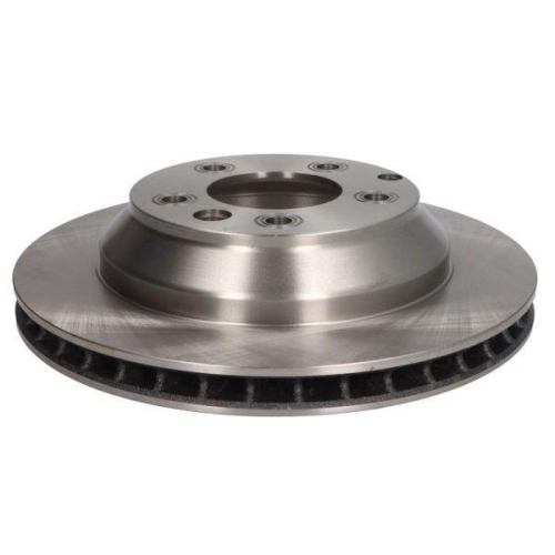 ABE Bremsscheibe C4W016ABE