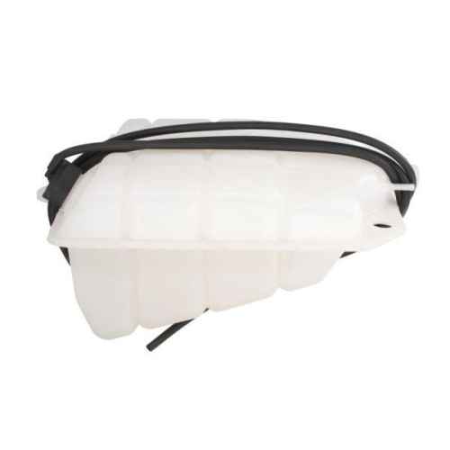 THERMOTEC Ausgleichsbeh&auml;lter, K&uuml;hlmittel DBIV008TT