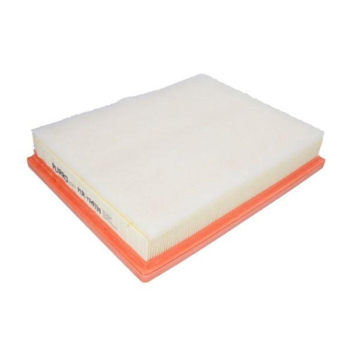 PURRO Luftfilter PUR-PA4034