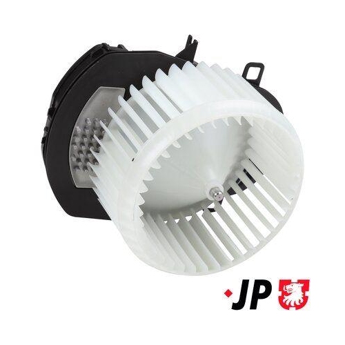 JP GROUP Innenraumgebläse JP 1126104100