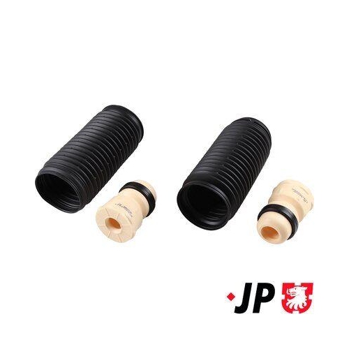 JP GROUP Staubschutzsatz, Stoßdämpfer JP 1142706810