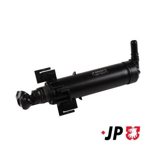 JP GROUP Waschwasserdüse, Scheinwerferreinigung JP 1198752370