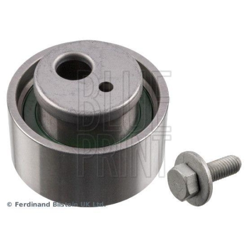 BLUE PRINT Spannrolle, Zahnriemen ADT37665