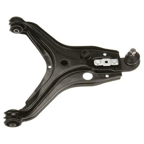 TRW Lenker, Radaufh&auml;ngung JTC359