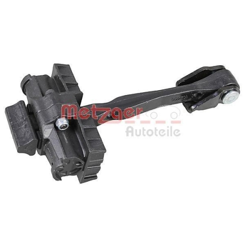 METZGER AUTOTEILE T&uuml;rfeststeller 2312222