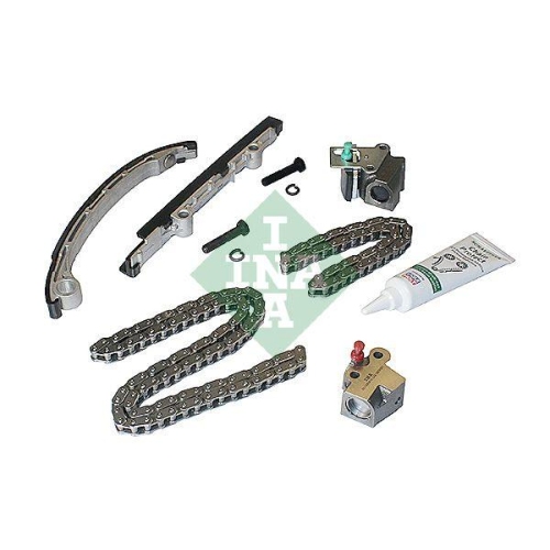Schaeffler INA Steuerkettensatz 559 1013 20